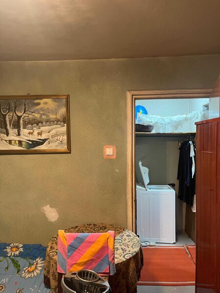 Militari Veteranilor 2 Camere