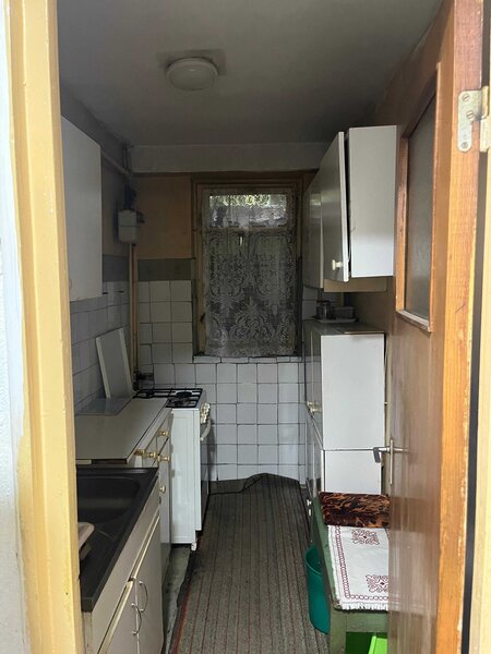 Militari Veteranilor 2 Camere