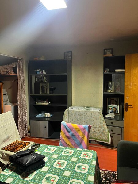 Militari Veteranilor 2 Camere