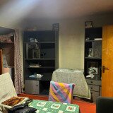 Militari Veteranilor 2 Camere